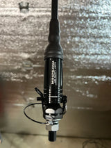 M Whips 4ft Extra Strength Rod Day Whip - Pair