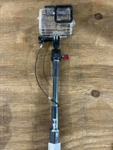 M Whips Freedom Camera Whip