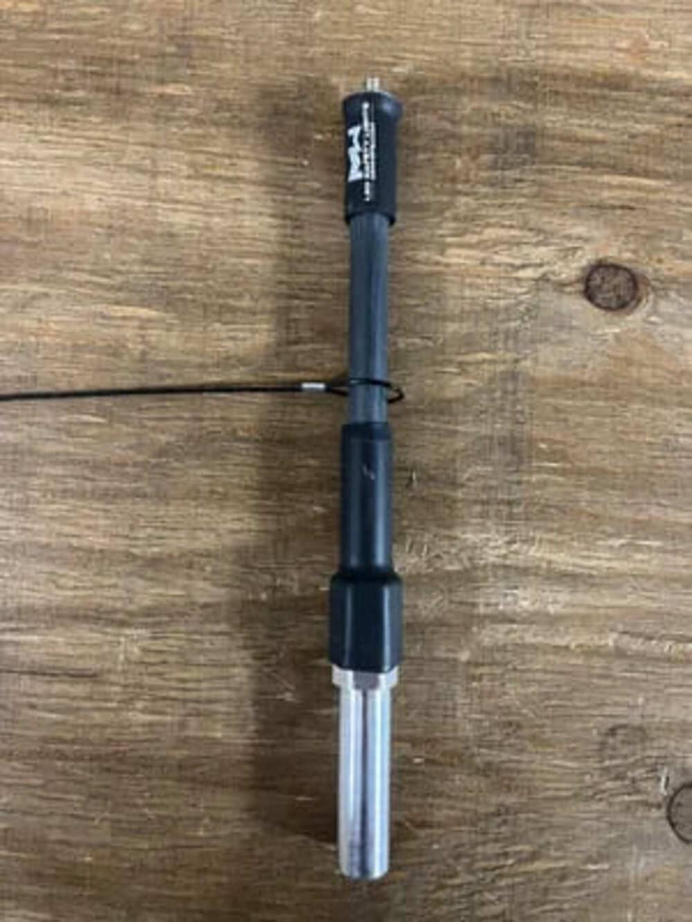 M Whips Freedom Camera Whip