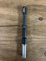 M Whips Freedom Camera Whip