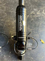 M Whips Locking Coupler Pin for Whip