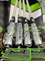 M Whips Murray Freedom Single Color LED Whip