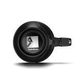 Rockford Fosgate M0 6.5” Element Ready Moto-Can Speakers