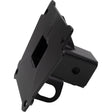 Moose Utility Polaris RZR 2" Receiver Hitch