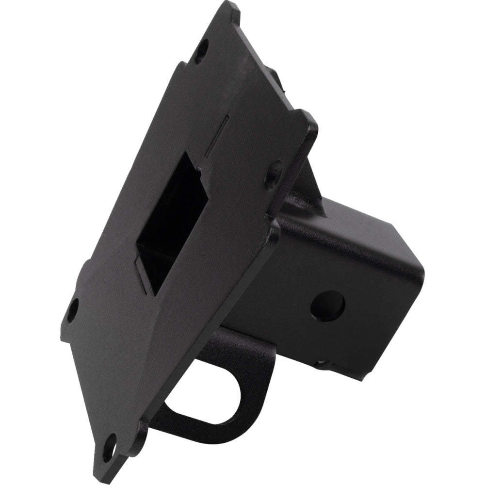 Moose Utility Polaris RZR 2" Receiver Hitch