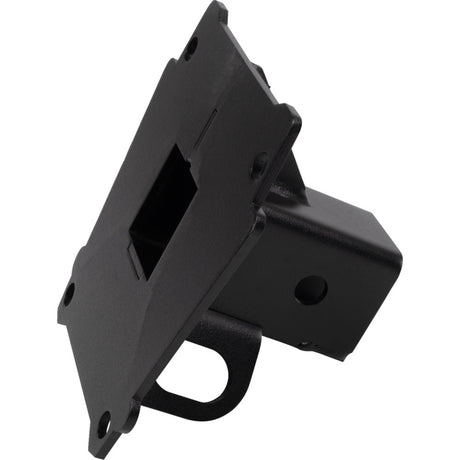 Moose Utility Polaris RZR 2" Receiver Hitch