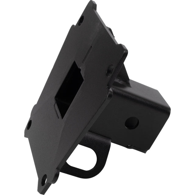Moose Utility Polaris RZR 2" Receiver Hitch