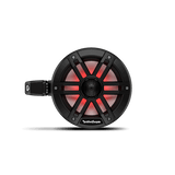 Rockford Fosgate M1 6.5” Color Optix Moto-Can Speakers