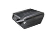 MacDermid Design '14-'22 Polaris RZR XP/ Turbo S Storage Box