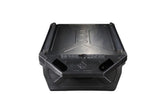 MacDermid Design '14-'22 Polaris RZR XP/ Turbo S Storage Box