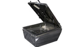 MacDermid Design '14-'22 Polaris RZR XP/ Turbo S Storage Box