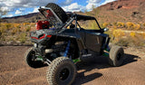 MacDermid Design '14-'22 Polaris RZR XP/ Turbo S Storage Box