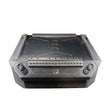 MacDermid Design '19-'25 Honda Talon 1000 Storage Box