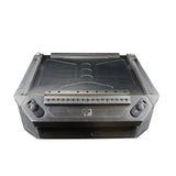 MacDermid Design '19-'25 Honda Talon 1000 Storage Box