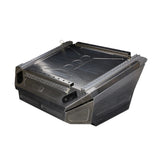 MacDermid Design '19-'25 Honda Talon 1000 Storage Box