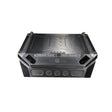 MacDermid Design '20-'25 Kawasaki Teryx KRX 1000 Storage Box