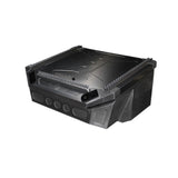 MacDermid Design '20-'25 Kawasaki Teryx KRX 1000 Storage Box