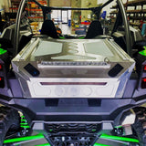 MacDermid Design '20-'25 Kawasaki Teryx KRX 1000 Storage Box