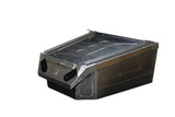 MacDermid Design '22-'24 Polaris RZR Pro R Storage Box