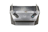 MacDermid Design '22-'24 Polaris RZR Pro R Storage Box