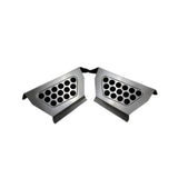 MacDermid Design '22-'25 Polaris RZR Pro R Vent Cover