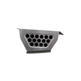 MacDermid Design '22-'25 Polaris RZR Pro R Vent Cover