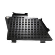MacDermid Design '24-'25 Polaris Xpedition ADV Ultimate Rear Window Molle Panel