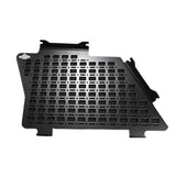 MacDermid Design '24-'25 Polaris Xpedition ADV Ultimate Rear Window Molle Panel