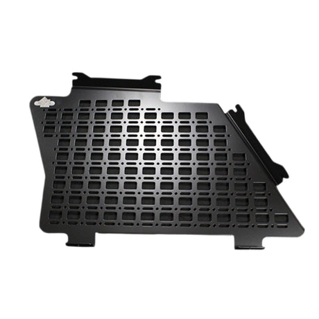 MacDermid Design '24-'25 Polaris Xpedition ADV Ultimate Rear Window Molle Panel