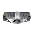 MacDermid Design '24-'26 Can-Am Maverick R Storage Box