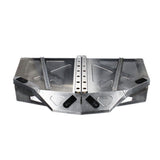 MacDermid Design '24-'26 Can-Am Maverick R Storage Box