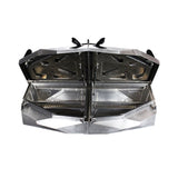 MacDermid Design '24-'26 Can-Am Maverick R Storage Box