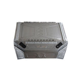 MacDermid Design Kawasaki Teryx H2 Storage Box