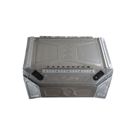 MacDermid Design Kawasaki Teryx H2 Storage Box
