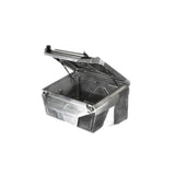 MacDermid Design Kawasaki Teryx H2 Storage Box
