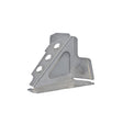 MacDermid Design Kawasaki Teryx KRX 1000 Driver Dead Pedal