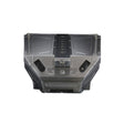 MacDermid Design Polaris RZR Pro R 35" Tire Storage Box