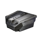 MacDermid Design Polaris RZR Pro R 35" Tire Storage Box