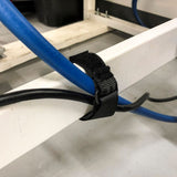 Mac's Tie Downs 1" Strap Band