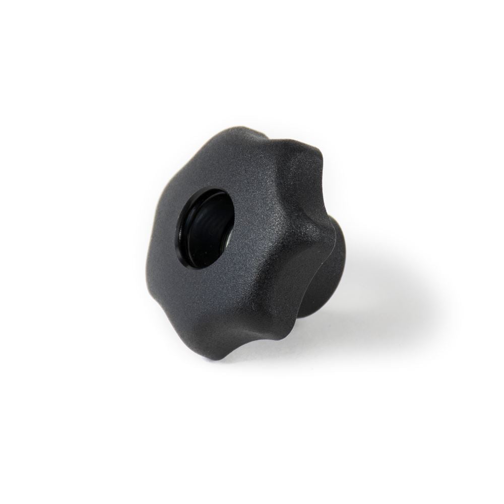 Mac's Tie Downs M-10 Threaded Knob