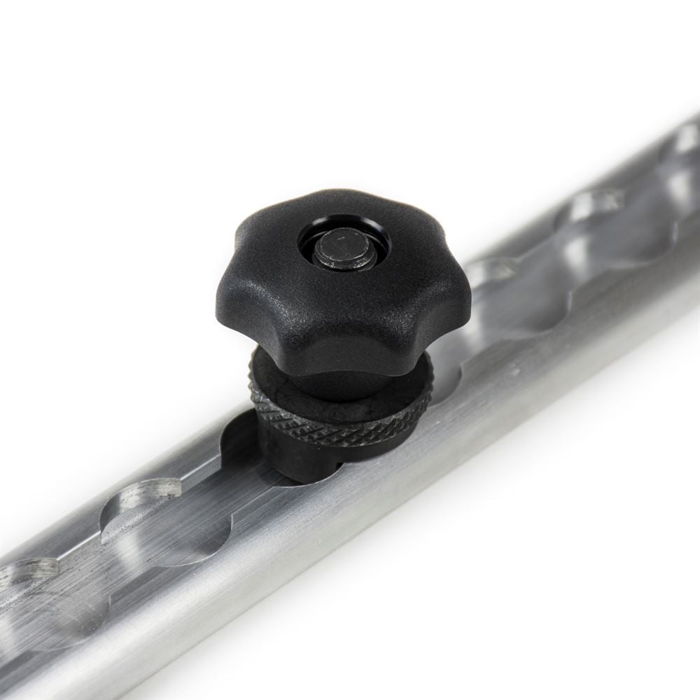 Mac's Tie Downs M-10 Threaded Knob