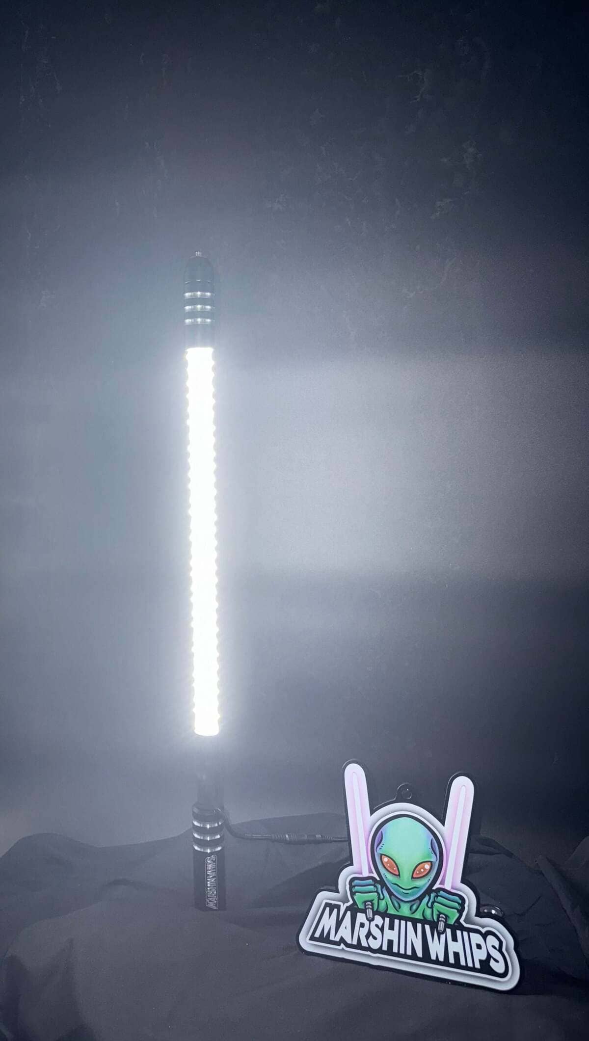 Marshin Whips 2ft Insta 360 Go Pro Camera Mount Whip