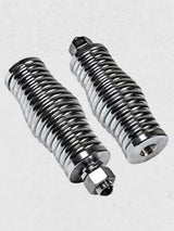 Marshin Whips Spring Mounts Whip