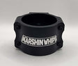 Marshin Whips Universal Mounting Bracket Whip