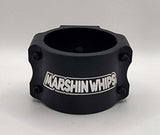 Marshin Whips Universal Mounting Bracket Whip