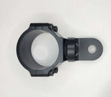 Marshin Whips Universal Mounting Bracket Whip