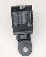 Marshin Whips Universal Mounting Bracket Whip