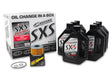 Maxima Honda Talon SXS Quick Change Kit