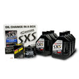 Maxima Polaris RZR Pro R SXS Quick Change Kit