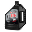 Maxima Pro Plus Synthetic Oil - 20W-50 - 1 GAL